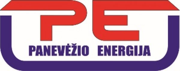 Nuo spalio 1 d. AB „Panevėžio energija“ šilumos ir karšto vandens kainos nesikeičia