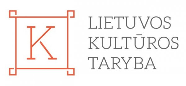 Kauno apskrities Regioninės kultūros tarybos konferencija