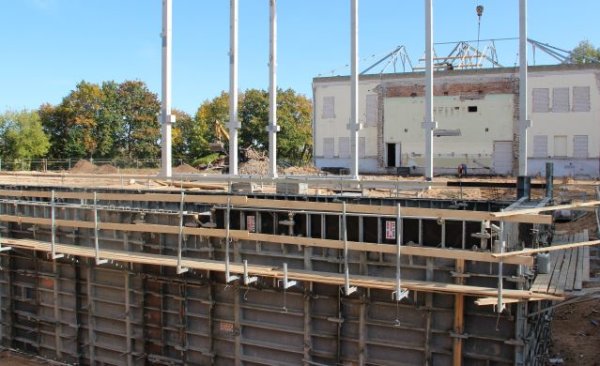 Gyventojams pateiktas svarstyti Kėdainių rajono savivaldybės 2021 metų biudžetas