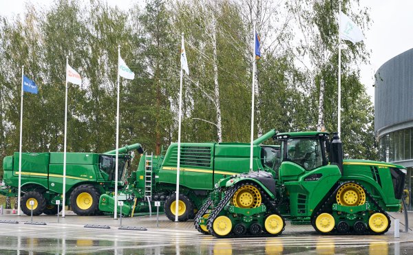 Traktorių, savaeigių ir žemės ūkio mašinų bei jų priekabų techninių apžiūrų Kėdainių rajono...