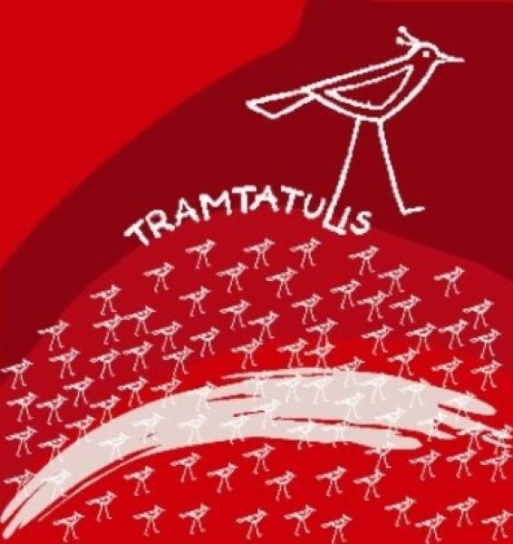 Organizuojamas Lietuvos vaikų ir moksleivių – lietuvių liaudies kūrybos atlikėjų – konkurso...