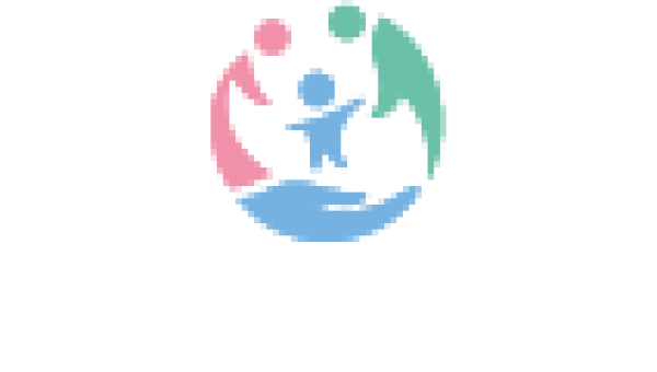 Teisė naudotis šeimos kortelės privilegijomis suteikiama ir šeimynoms