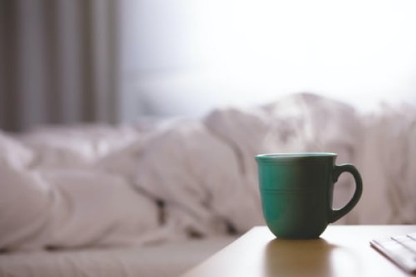 Sergamumas gripu ir viršutinių  kvėpavimo takų infekcijomis - nedidelis