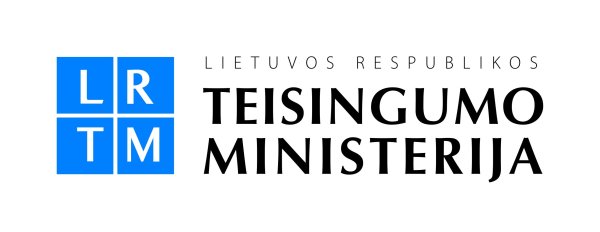 Valstybės garantuojama teisinė pagalba