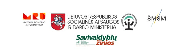 Kviečiame dalyvauti konkurse „Bendruomenė – Švyturys 2021 – Kelias į sėkmę“ 