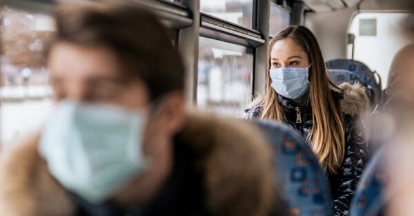 Infekcijų plitimo valdymo priemonių taikymas Kėdainių rajono savivaldybėje esant epideminiam...