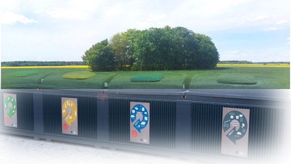 7 klausimai, kurių dažniausiai sulaukiame iš gyventojų atliekų rūšiavimo ir jų tvarkymo tema