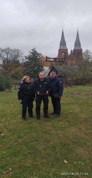 Toliau tęsiamos prevencinės priemonės, mokinių rūkymo ir tabako gaminių vartojimui bei kitiems...
