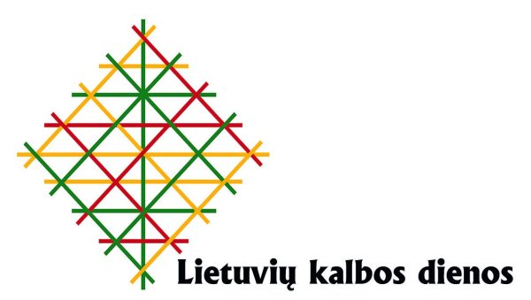 Artėjant Lietuvių kalbos dienoms (vasaris−kovas)