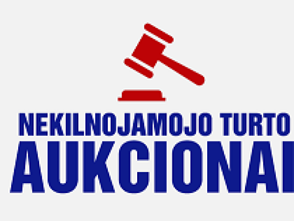Aukcionas