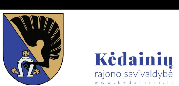 Verslo ir ūkio ir Kaimo reikalų ir aplinkosaugos komitetų jungtinis posėdis