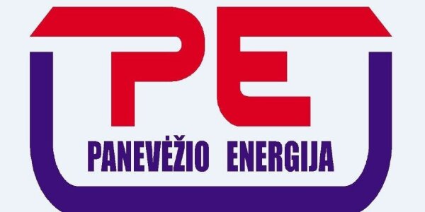 Nustatyta AB „Panevėžio energija“ šilumos kaina 2025 m. sausio mėnesiui