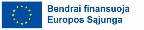 Vykdomas projektas „Nestacionarių socialinių paslaugų infrastruktūros modernizavimas Kėdainių...