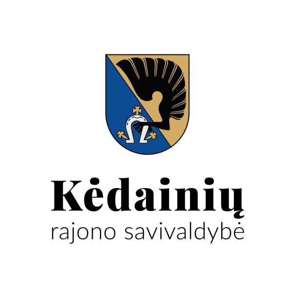 Konkursas Aplinkosaugos skyriaus vyriausiojo specialisto pareigoms užimti