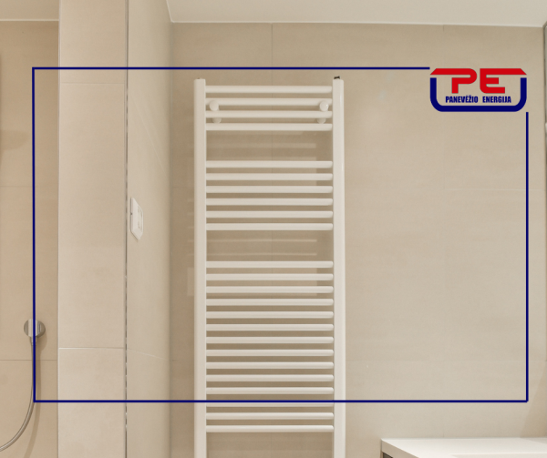 Kodėl už „gyvatuką“ mokame skirtingai?