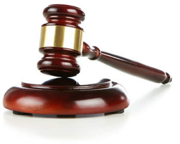 Nekilnojamojo turto pardavimas viešojo aukciono būdu