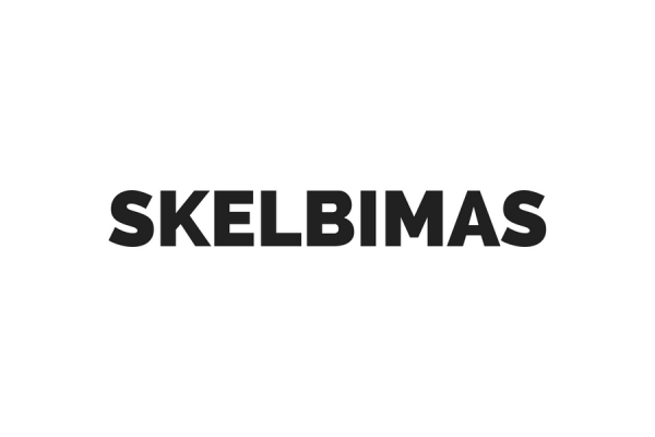 Kėdainių rajono savivaldybė perka butus socialiniam būstui (ESB-1, ESB-2, ESB-3, ESB-4)