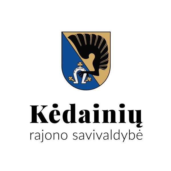 Konkursas Aplinkosaugos skyriaus vyriausiojo specialisto pareigoms užimti