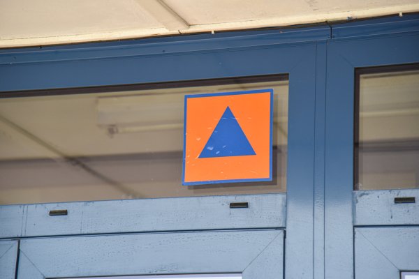 Kėdainių rajone stiprinama gyventojų sauga ir pasirengimas ekstremalioms situacijoms