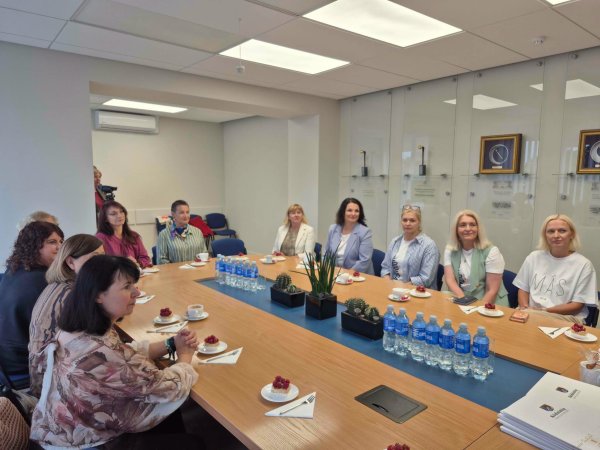 Pagerbti Kėdainių kraštui Dainų šventėje atstovavusių kolektyvų vadovai ir organizatoriai