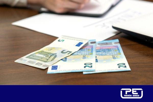 Artėja šildymo sezonas: primename apie kompensacijas