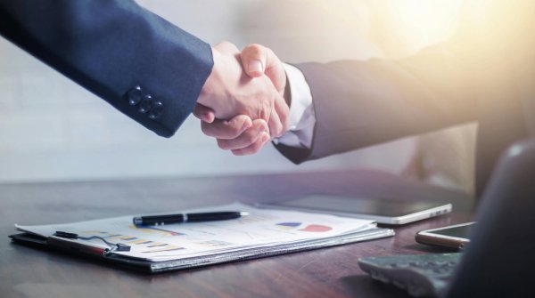 Kauno prekybos, pramonės ir amatų rūmų GALIMYBIŲ DIENA KĖDAINIUOSE – ATRASK, PRISIJUNK, AUK