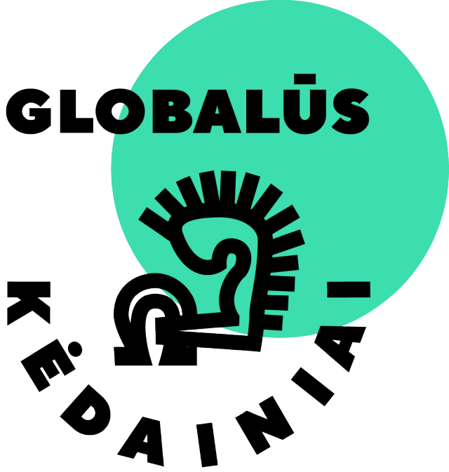 Globalūs Kėdainiai