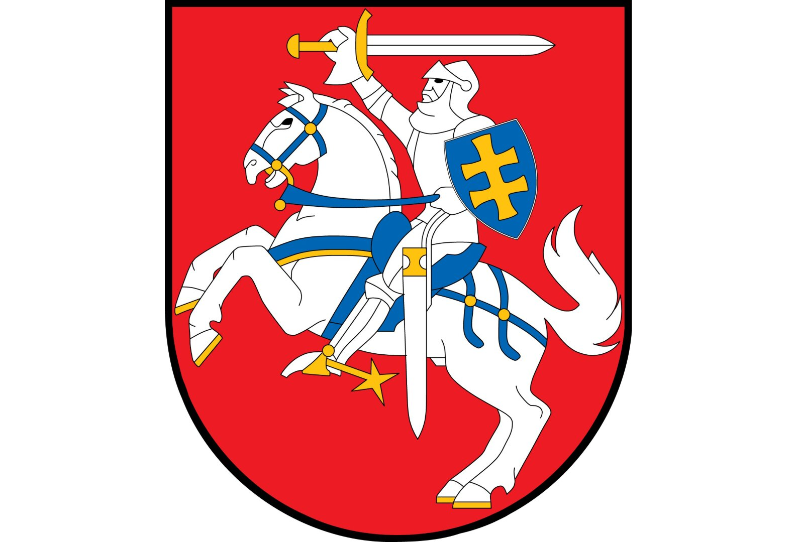 Valstybės garantuojamos teisinės pagalbos tarnyba
